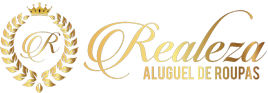 Realeza